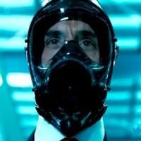 VIDEO: First Look - James McAvoy in Trailer for WELCOME TO THE PUNCH