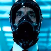 VIDEO: First Look - James McAvoy in Trailer for WELCOME TO THE PUNCH Video
