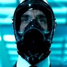 VIDEO: First Look - James McAvoy in Trailer for WELCOME TO THE PUNCH