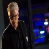 VIDEO: Sneak Peek - Tonight's CSI: CRIME SCENE INVESTIGATION on CBS Video