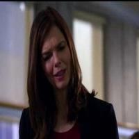 VIDEO: Sneak Peek - Tonight's Episode of CBS's CRIMINAL MINDS Video