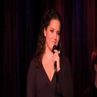 STAGE TUBE: HALF HOUR 2 Understudies Concert- Highlights!