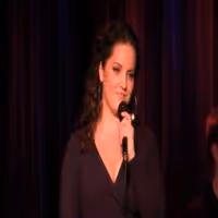STAGE TUBE: HALF HOUR 2 Understudies Concert- Highlights! Video