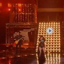 VIDEO: Three Advance on Last Night's THE VOICE on NBC