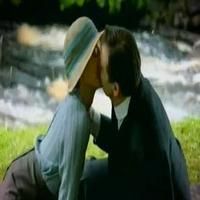 VIDEO: Sneak Peek - Promo for DOWNTON ABBEY Christmas Special