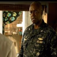 VIDEO: Sneak Peek - Tonight's Episode of ABC's LAST RESORT Video