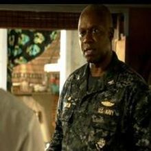 VIDEO: Sneak Peek - Tonight's Episode of ABC's LAST RESORT