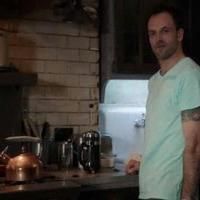 VIDEO: Sneak Peek - Tonight's Episode of CBS's ELEMENTARY Video