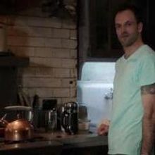 VIDEO: Sneak Peek - Tonight's Episode of CBS's ELEMENTARY