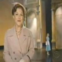 STAGE TUBE: On This Day 12/16- Adam Guettel