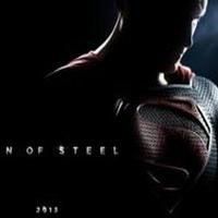 VIDEO: Warner Bros Releases Full-Length MAN OF STEEL Trailer