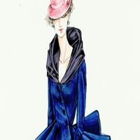 Video Special: About the Costumes of Anna Karenina Video