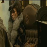 Video Feature: About Becoming Anna Karenina Video