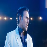 Video Trailer: NOW YOU SEE ME - Hitting Theaters Today Video