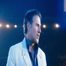 Video Trailer: NOW YOU SEE ME - Hitting Theaters Today