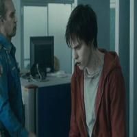 Video Trailer: Zombies Take Over in WARM BODIES - 1