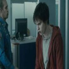 Video Trailer: Zombies Take Over in WARM BODIES - 1
