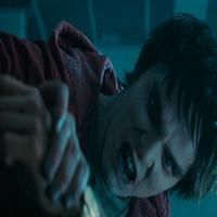 Video Trailer: Zombies Take Over in WARM BODIES, Out Today Video