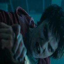Video Trailer: Zombies Take Over in WARM BODIES, Out Today