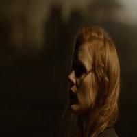 VIDEO: Final Trailer for ZERO DARK THIRTY Released