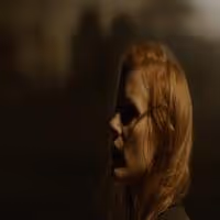 VIDEO: Final Trailer for ZERO DARK THIRTY Released Video