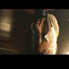 VIDEO: Taylor Swift Debuts New Music Video, 'I Knew You Were Trouble' Feat. Reeve Carney
