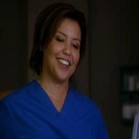 VIDEO: Sneak Peek - 'Georgia On My Mind' Episode of ABC's PRIVATE PRACTICE