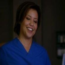 VIDEO: Sneak Peek - 'Georgia On My Mind' Episode of ABC's PRIVATE PRACTICE