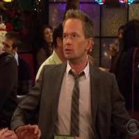 VIDEO: Sneak Peek - 'The Final Page' Episode of CBS's HOW I MET YOUR MOTHER
