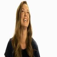 STAGE TUBE: PICNIC Stars Dish On Dream Picnic Dates! Video