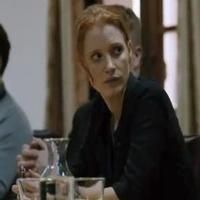 VIDEO: First Look - Jessica Chastain in New Trailer for ZERO DARK THIRTY