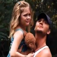 VIDEO: First Look - Trailer for HAUNTING IN CONNECTICUT 2 Video