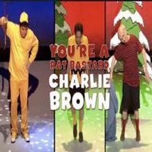 VIDEO: SNL's Broadway-Themed 'Charlie Brown Christmas,' Sketch from Last Night!