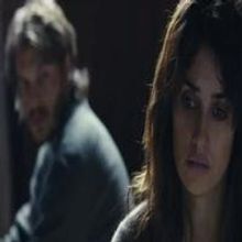 VIDEO: First Look - International Trailer for TWICE BORN, Starring Penelope Cruz