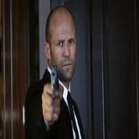 VIDEO: Trailer for PARKER, Starring Jason Statham & Jennifer Lopez Video