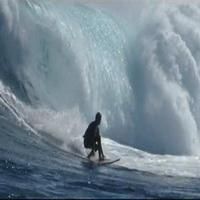 VIDEO: First Look - Trailer for Surfer Flick DRIFT