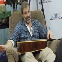 STAGE TUBE: Marc Kudisch and Jeffry Denman Talk THE HOLIDAY GUYS IN HAPPY MERRY… Video