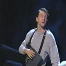 STAGE TUBE: On This Day 12/17- PARADE