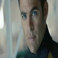 VIDEO: First Look - STAR TREK INTO DARKNESS Trailer Video