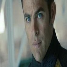 VIDEO: First Look - STAR TREK INTO DARKNESS Trailer