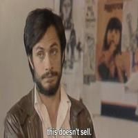 VIDEO: First Look - Trailer for NO Starring Gael García Bernal