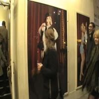 STAGE TUBE: KISS ME, KATE Comes to The Old Vic