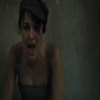 STAGE TUBE: Watch LES MISERABLES' 'One Day More' Now!