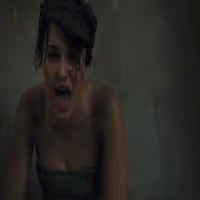 STAGE TUBE: Watch LES MISERABLES' 'One Day More' Now! Video