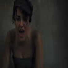 STAGE TUBE: Watch LES MISERABLES' 'One Day More' Now!