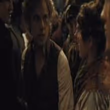 STAGE TUBE: Hugh Jackman, Aaron Tveit, Eddie Redmayne and the LES MISERABLES Film…