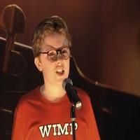 STAGE TUBE: A CHRSTMAS STORY Cast Performs at JFK Airport! Video