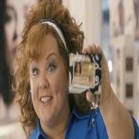 VIDEO: Newest Trailer for IDENTITY THIEF Released