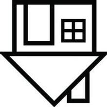 AUDIO: The Neighbourhood Debuts 'A Little Death' Track