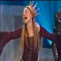 STAGE TUBE: On This Day 12/19- ONCE UPON A MATTRESS